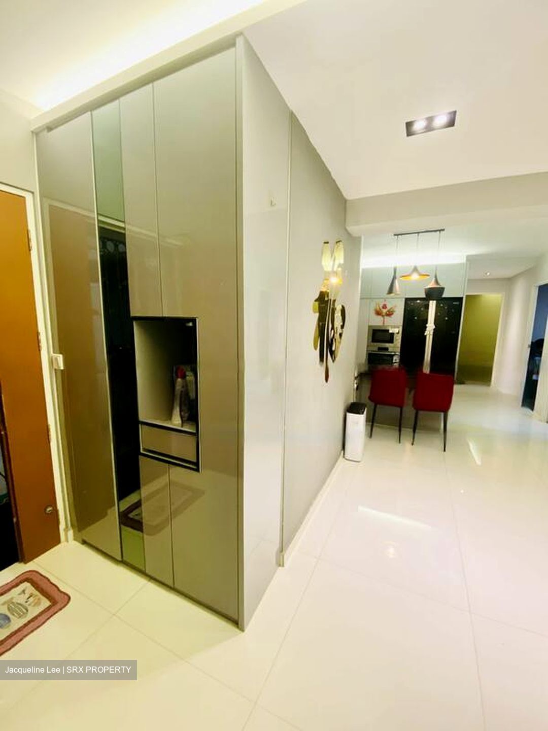 Yishun Street 51 (Yishun), Multi Generation #430790681
